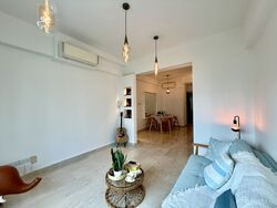 The Princeton (D10), Apartment #604196391